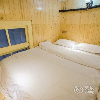 厦门鹭岛49号别墅酒店提供图片