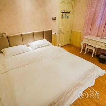 厦门鹭岛49号别墅酒店提供图片