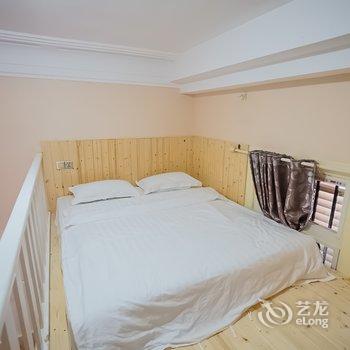 厦门鹭岛49号别墅酒店提供图片