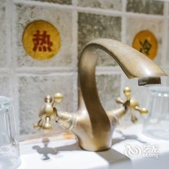 厦门鹭岛49号别墅酒店提供图片