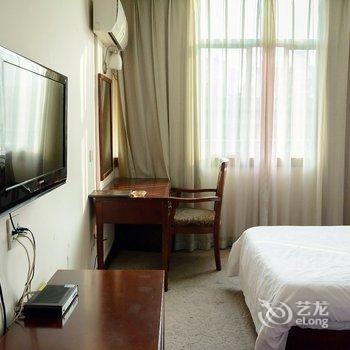 吉通连锁客栈(杭州恩波店)酒店提供图片