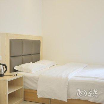 襄樊枫林晚宾馆酒店提供图片
