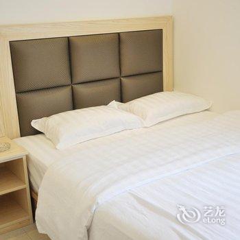 襄樊枫林晚宾馆酒店提供图片