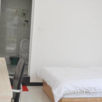 襄樊枫林晚宾馆酒店提供图片
