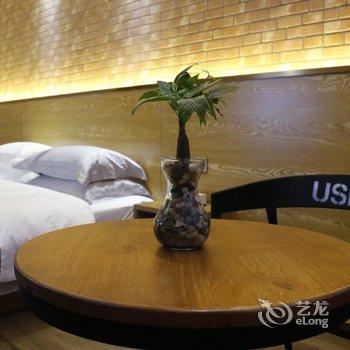 连江815主题酒店(原连江县人民政府干部招待所)酒店提供图片
