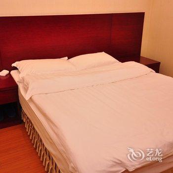 齐河晏东商务宾馆(水务局店)酒店提供图片
