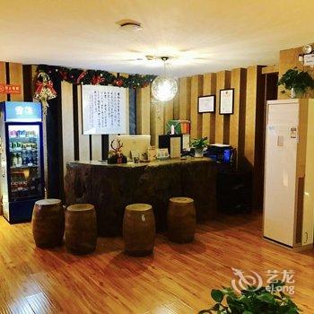 河南文鼎雅轩酒店酒店提供图片