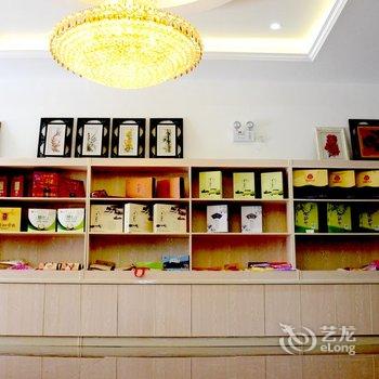 杭州建德慈铭悦宾馆酒店提供图片