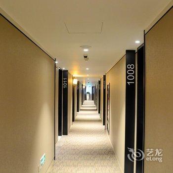 如家精选酒店(常州恐龙园万达广场店)酒店提供图片