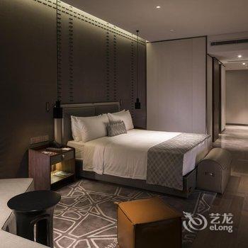 南京金鹰国际酒店酒店提供图片