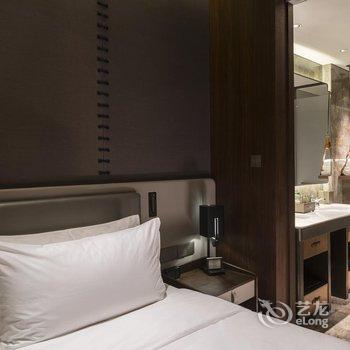 南京金鹰国际酒店酒店提供图片