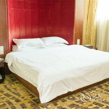 广州嘉尔登大酒店酒店提供图片