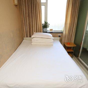 珲春市红瑞旅店酒店提供图片