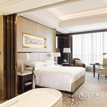 义乌万豪酒店酒店提供图片