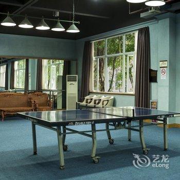 广州逸泉国际大酒店(从化)酒店提供图片