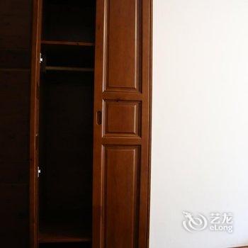 大邑花水湾名水居酒店提供图片