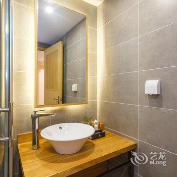 杭州堂庭青芝坞民宿酒店提供图片