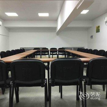 汉庭酒店(扬州江阳东路店)酒店提供图片