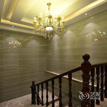 哈尔滨晟博商务酒店酒店提供图片