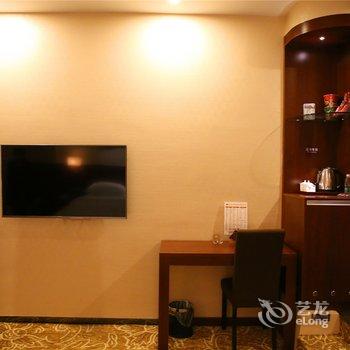 四会市博汇商务酒店酒店提供图片