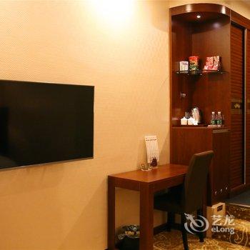 四会市博汇商务酒店酒店提供图片