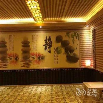 文县文州宾馆酒店提供图片