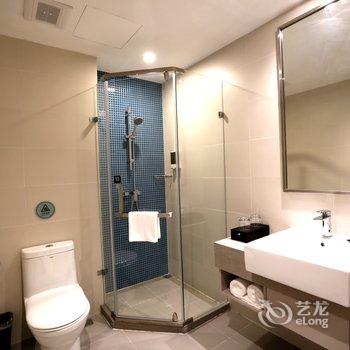 如家商旅(北京学清路农业大学店)酒店提供图片