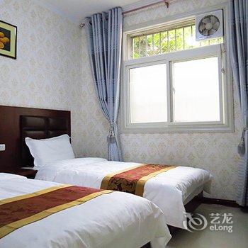 咸阳浩琳商务宾馆酒店提供图片