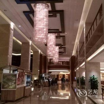 桂林香格里拉大酒店用户上传图片