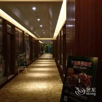 桂林香格里拉大酒店用户上传图片