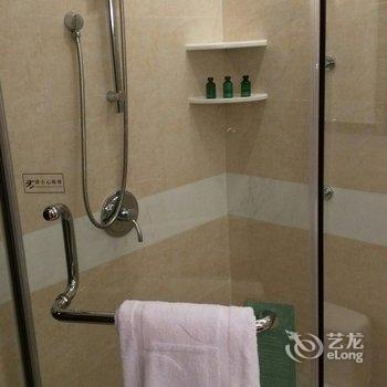 桂林香格里拉大酒店用户上传图片