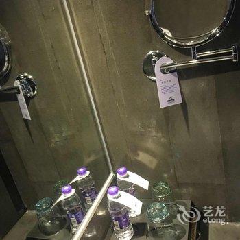 永州创发城戴斯酒店酒店提供图片