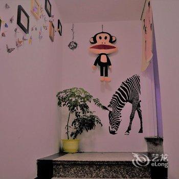 上海uncle闵的家雅致民宿酒店提供图片