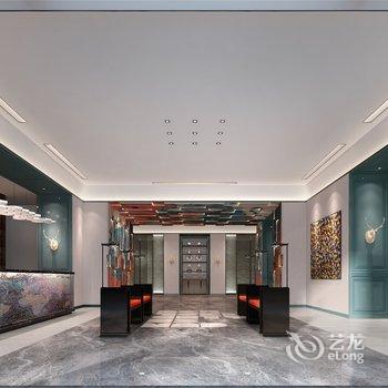 华美达安可酒店(武汉大学园路店)酒店提供图片