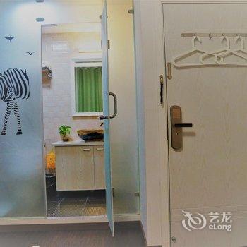 上海uncle闵的家雅致民宿酒店提供图片