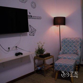 上海uncle闵的家雅致民宿酒店提供图片