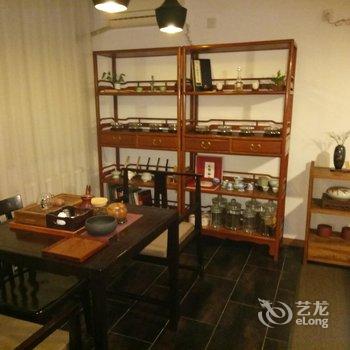 大连禧宅酒店酒店提供图片