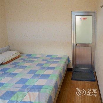 蓬莱顺华渔家公寓酒店提供图片