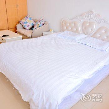 泰安红门流年·悠闲时光客栈酒店提供图片