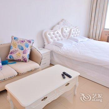泰安红门流年·悠闲时光客栈酒店提供图片