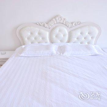 泰安红门流年·悠闲时光客栈酒店提供图片