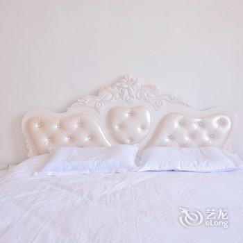 泰安红门流年·悠闲时光客栈酒店提供图片