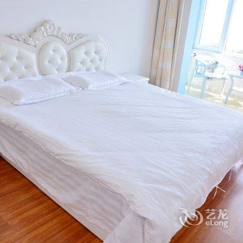 泰安红门流年·悠闲时光客栈酒店提供图片