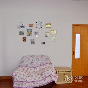 泰安红门流年·悠闲时光客栈酒店提供图片