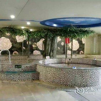 威海荣成槎山大酒店酒店提供图片
