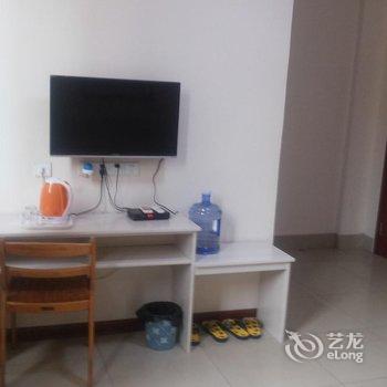 德州汇捷宾馆酒店提供图片