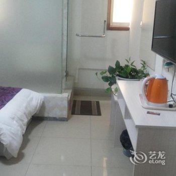 德州汇捷宾馆酒店提供图片