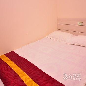 德州汇捷宾馆酒店提供图片