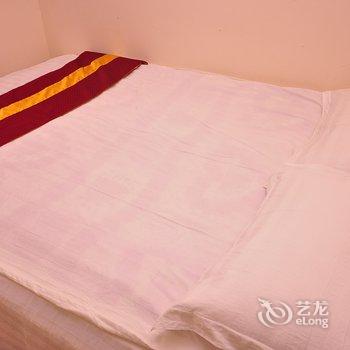 德州汇捷宾馆酒店提供图片