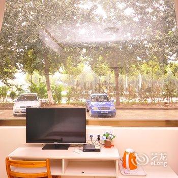 德州汇捷宾馆酒店提供图片